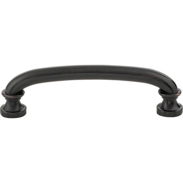 Atlas Homewares 437-VB venetian bronze cabinet pull