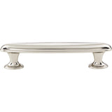 Atlas Homewares 439-PN polished nickel cabinet pull