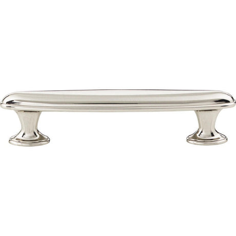 Atlas Homewares 439-PN polished nickel cabinet pull