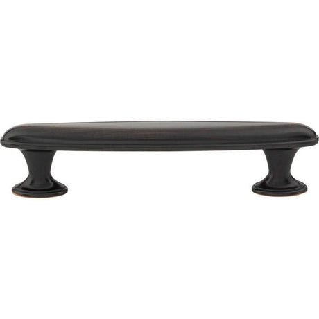 Atlas Homewares 439-VB venetian bronze cabinet pull