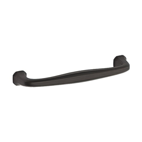 Baldwin 4395112 venetian bronze cabinet pull