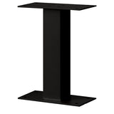 Salsbury Industries 4395BLK pedestal bolt, additional view