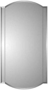 Zaca 44-2-30-00 medicine cabinet