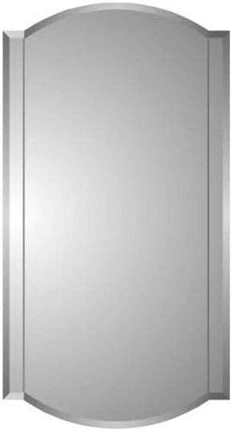 Zaca 44-2-30-00 medicine cabinet
