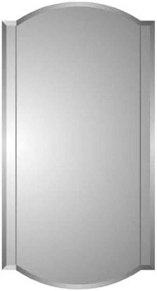 Zaca 44-2-30-00 medicine cabinet