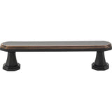 Atlas Homewares 440-VB venetian bronze cabinet pull