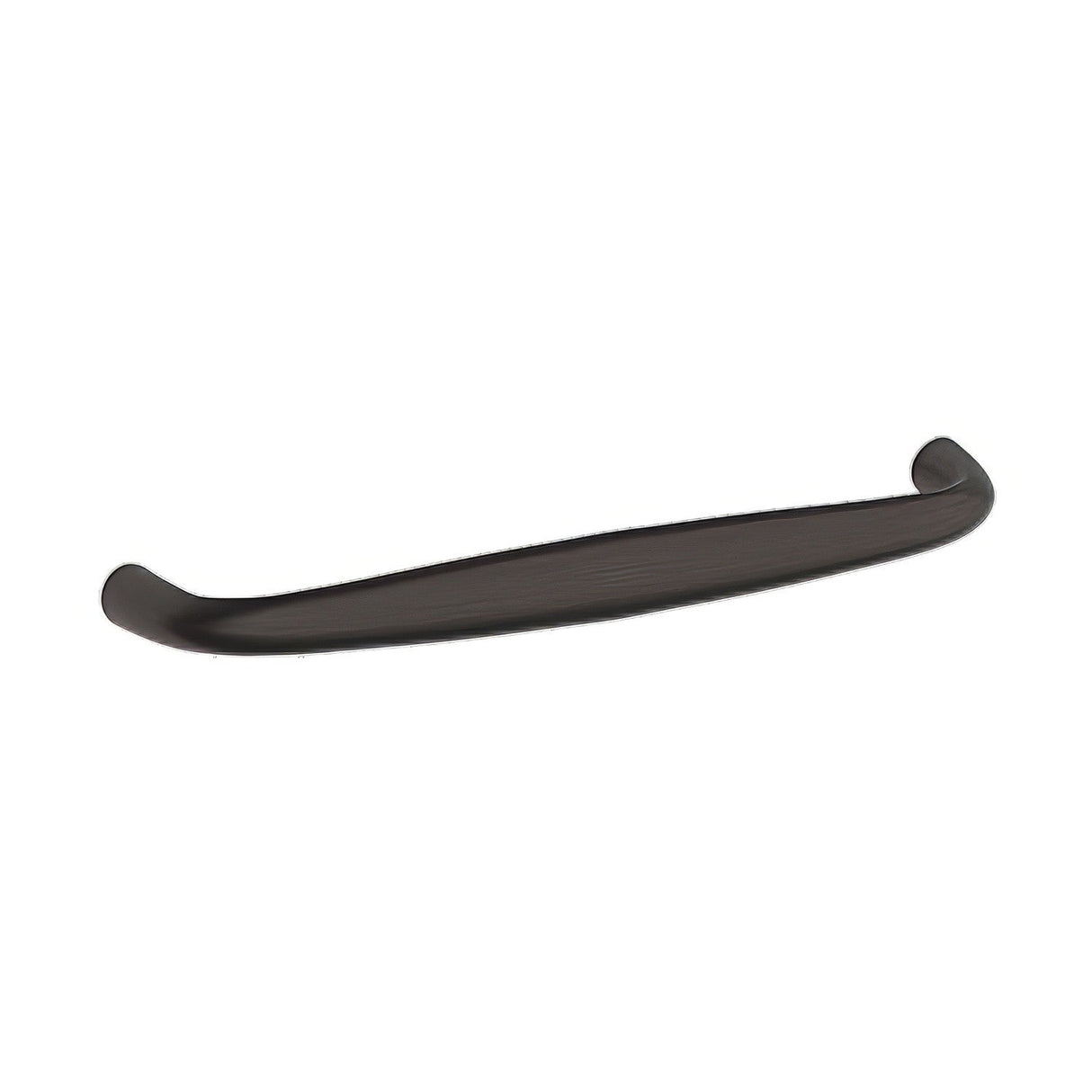 Baldwin 4401112 venetian bronze oval cabinet pull