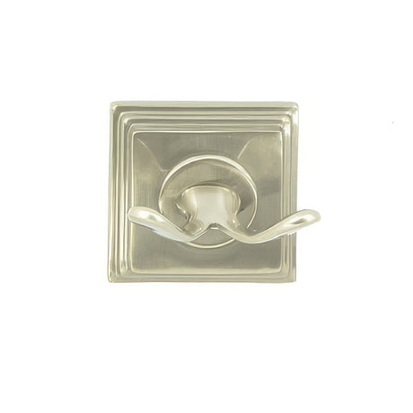 Better Home Products Union Square Robe Hook