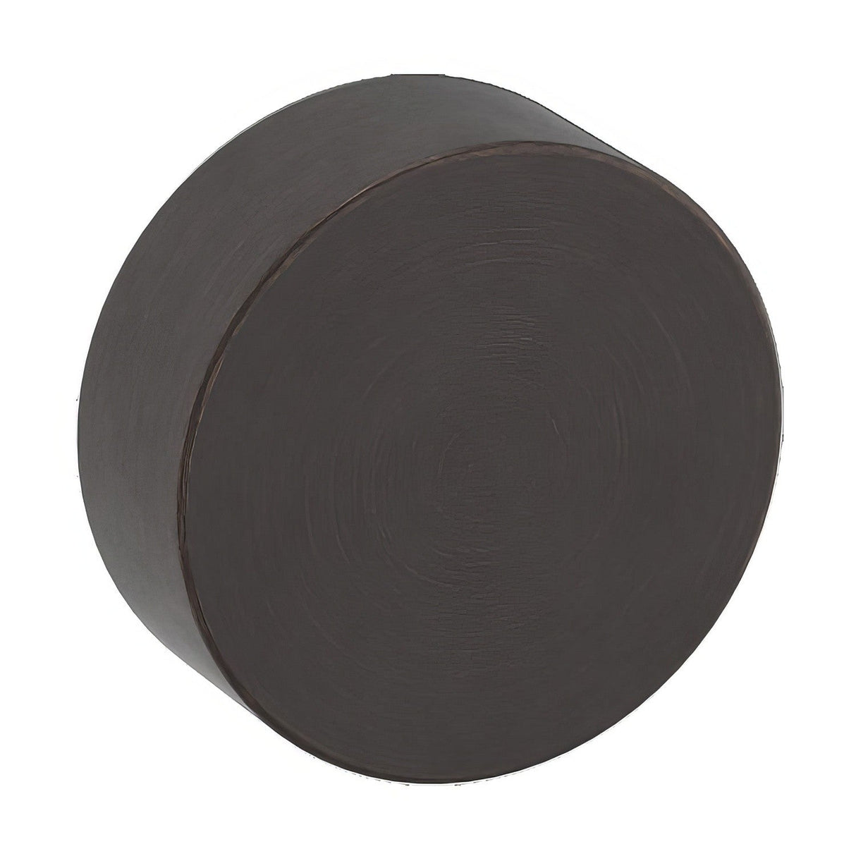 Baldwin 4404112 venetian bronze round cabinet knob