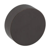 Baldwin 4404112 venetian bronze round cabinet knob