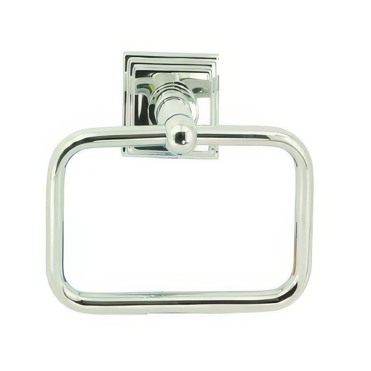 Better Home Products BHP4404 towel bar