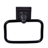 Better Home Products BHP4404 towel bar