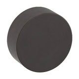 Baldwin 4405112 venetian bronze round cabinet knob