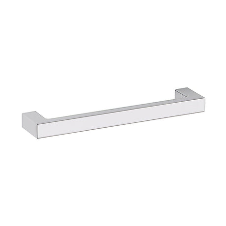 Baldwin 4407260 square cabinet pull, additional view
