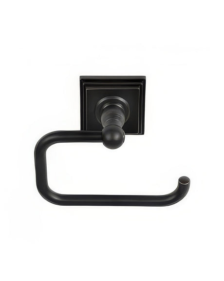 Better Home Products Union Square Euro Paper Holder