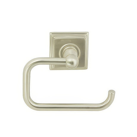Better Home Products Union Square Euro Paper Holder