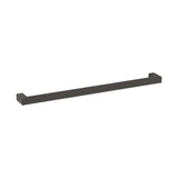Baldwin 4408112 venetian bronze square cabinet pull