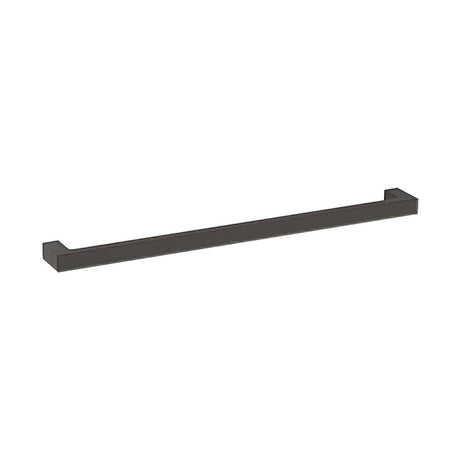 Baldwin 4408112 venetian bronze square cabinet pull