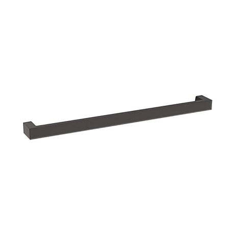 Baldwin 4409112 venetian bronze cabinet pull / appliance pull