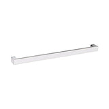 Baldwin 4409260 bright chrome cabinet pull / appliance pull