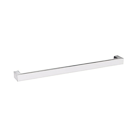 Baldwin 4409260 bright chrome cabinet pull / appliance pull