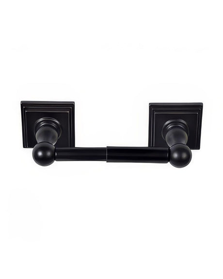 Better Home Products Union Square Paper Holder
