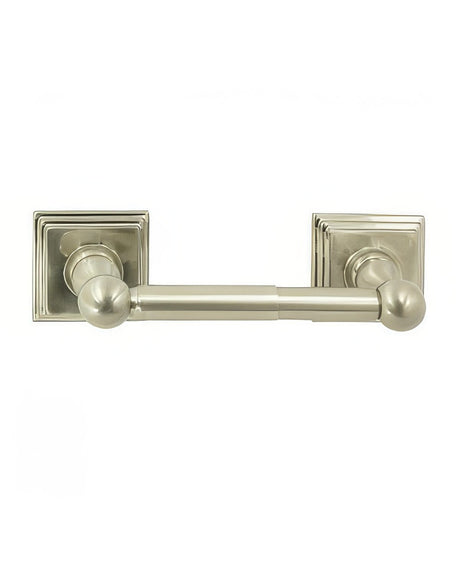 Better Home Products Union Square Paper Holder