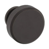 Baldwin 4410112 venetian bronze round cabinet knob