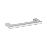 Baldwin 4412260 bright chrome square cabinet pull