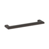 Baldwin 4413112 venetian bronze square cabinet pull