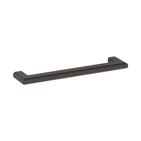 Baldwin 4413112 venetian bronze square cabinet pull