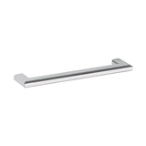 Baldwin 4413260 bright chrome square cabinet pull