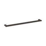 Baldwin 4414112 venetian bronze square cabinet pull