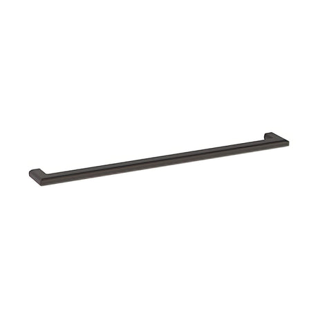 Baldwin 4414112 venetian bronze square cabinet pull