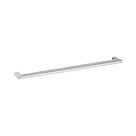 Baldwin 4414260 bright chrome square cabinet pull