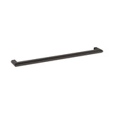 Baldwin 4415112 venetian bronze cabinet pull / appliance pull