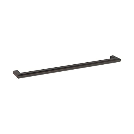 Baldwin 4415112 venetian bronze cabinet pull / appliance pull