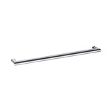 Baldwin 4415260 bright chrome cabinet pull / appliance pull