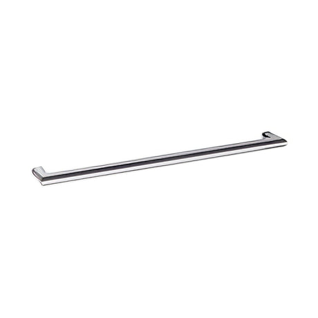 Baldwin 4415260 bright chrome cabinet pull / appliance pull
