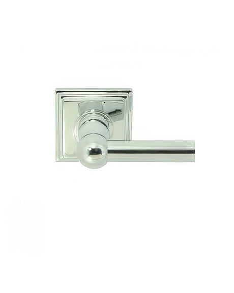 Better Home Products 4418 Union Square 18 Inch Towel Bar