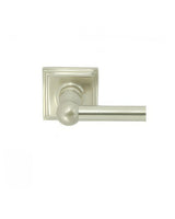 Better Home Products 4418SN 4418 Union Square 18 Inch Towel Bar Satin Nickel