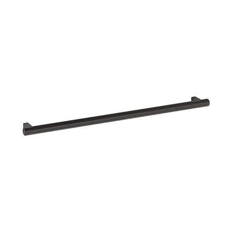 Baldwin 4419112 venetian bronze octagonal cabinet pull