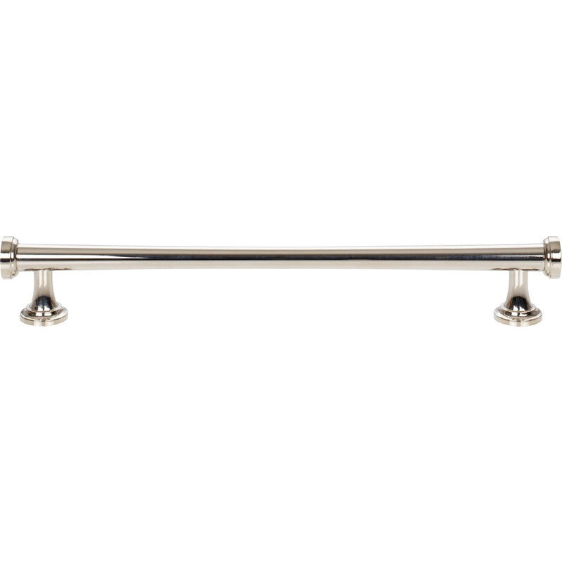 Atlas Homewares 442-PN polished nickel cabinet pull