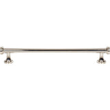 Atlas Homewares 442-PN polished nickel cabinet pull