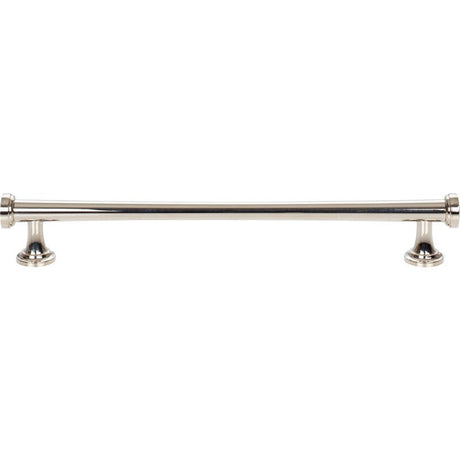 Atlas Homewares 442-PN polished nickel cabinet pull
