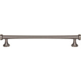 Atlas Homewares 442-SL slate cabinet pull