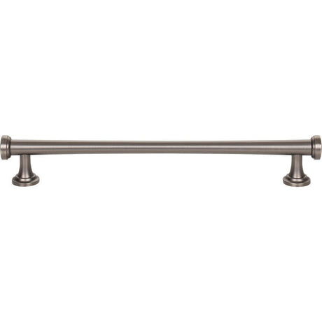 Atlas Homewares 442-SL slate cabinet pull
