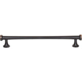 Atlas Homewares 442-VB venetian bronze cabinet pull