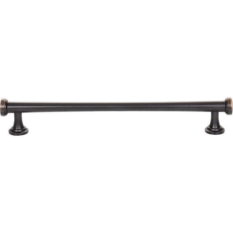 Atlas Homewares 442-VB venetian bronze cabinet pull
