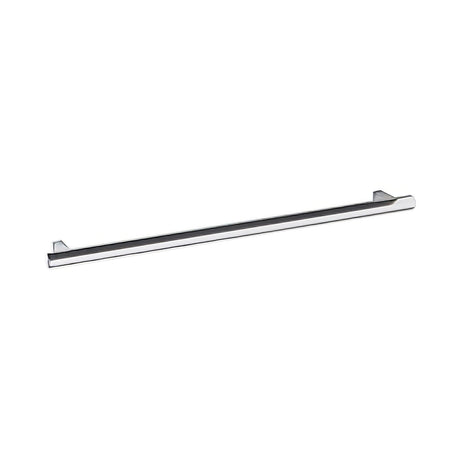 Baldwin 4420260 bright chrome cabinet pull / appliance pull
